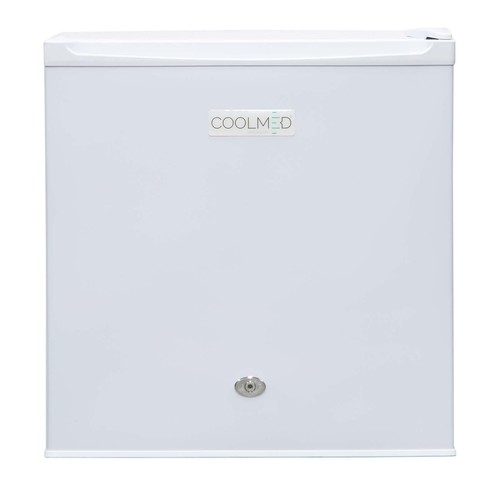 49l white mini - 49l,