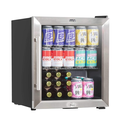 Mini tabletop beer drinks - beer, &