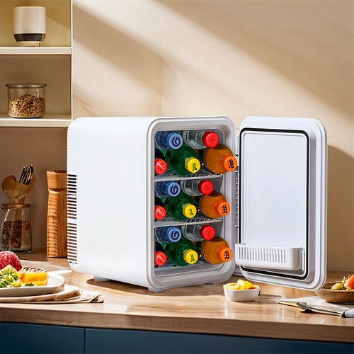 10l portable tabletop - 10l,