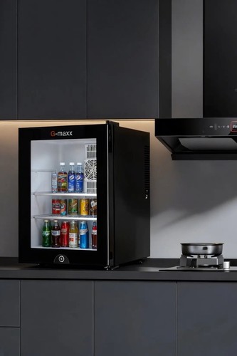 Maxx compact countertop - g-maxx, beer