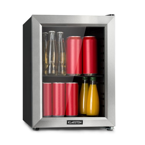 Drinks fridge 23l - drinks,
