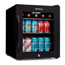 Subcold 50L Beer Fridge ACE50