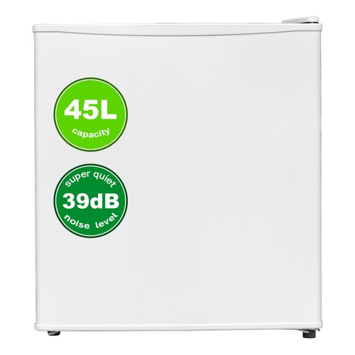 Smad 45l table - smad,
