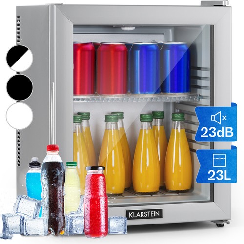 Mini fridge table - mini,