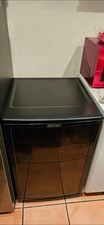 Vintec Vine, Beer Fridge