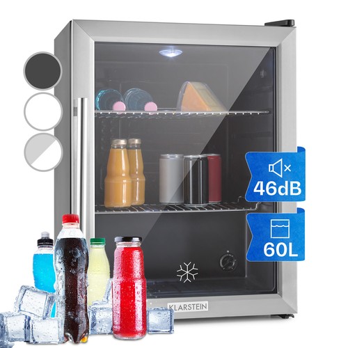 Mini fridge table - l, top