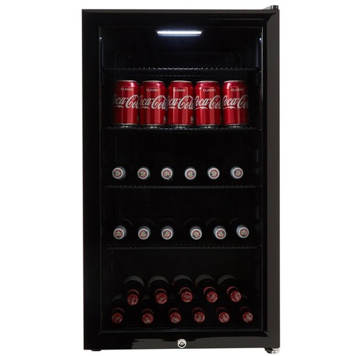 Cookology under counter drinks - cookology,