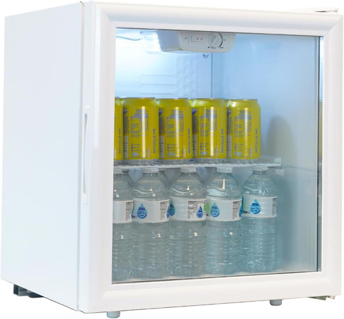 Dc3w mini drinks - dc3w,