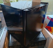 Lowry LTTFB1 Mini Fridge 43L