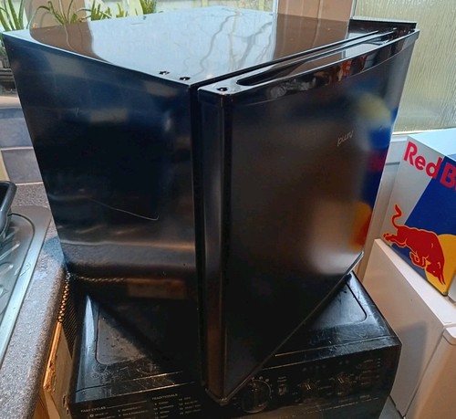 Lowry lttfb1 mini - lttfb1, 43l