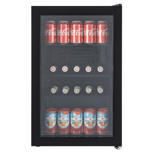 Cookology under counter drinks - counter,