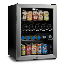 Subcold Beer Fridge 65L Drinks