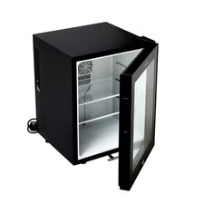 Compact Drinks Fridge 68L Mini