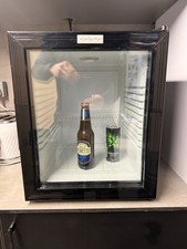 Mini Fridge 30L Table Top