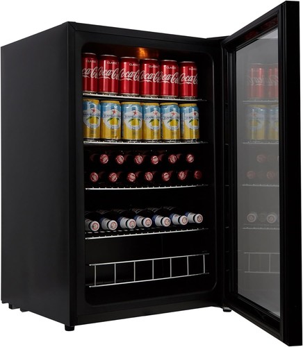 Cookology under counter drinks - cookology,