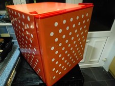 Husky Table Top 43L Mini