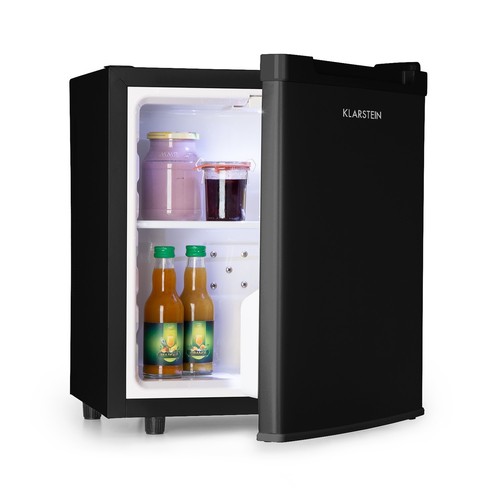 Mini fridge table top - fridge,