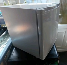 ESSENTIALS CTT50W20 Mini