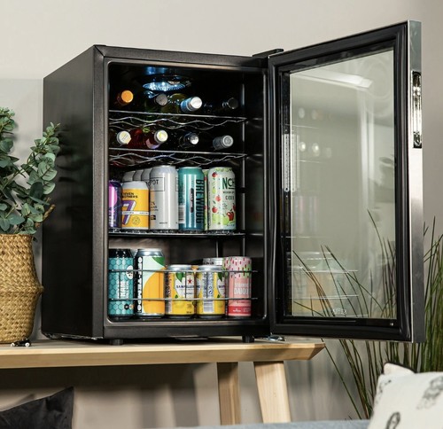 Kuhla kbc2ss 62l - kuhla,