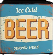 Kuhla KTTF0E6B-1011 Table Top