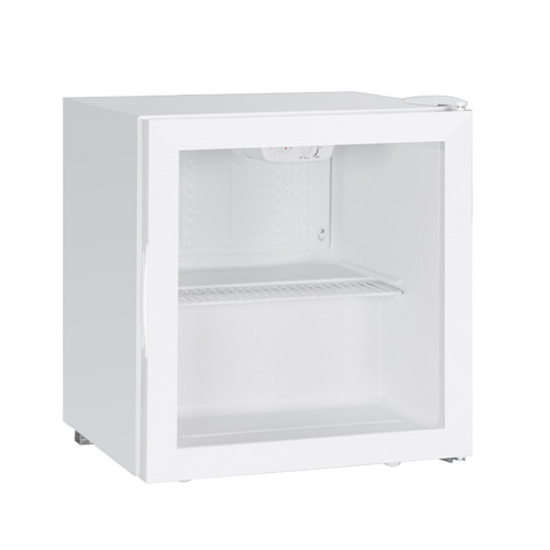 Sia drinks fridge 58l - sia, table