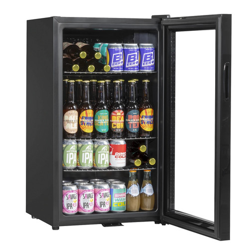 Wine beer drinks - wine,, fridge